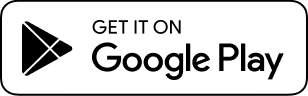 Get it on Google Play